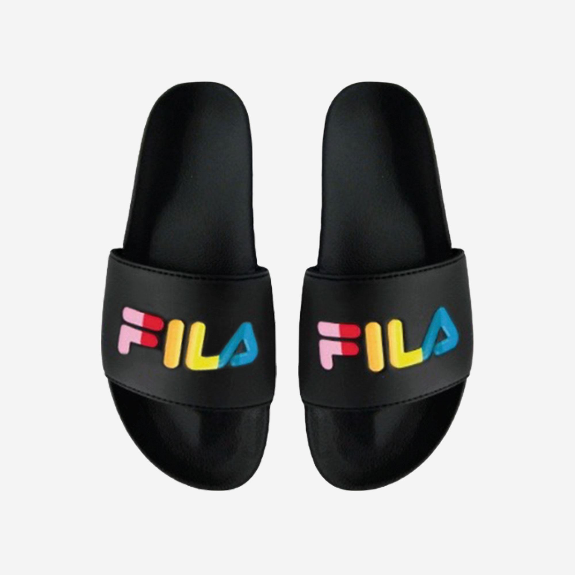 Chompas fila para mujer hot sale